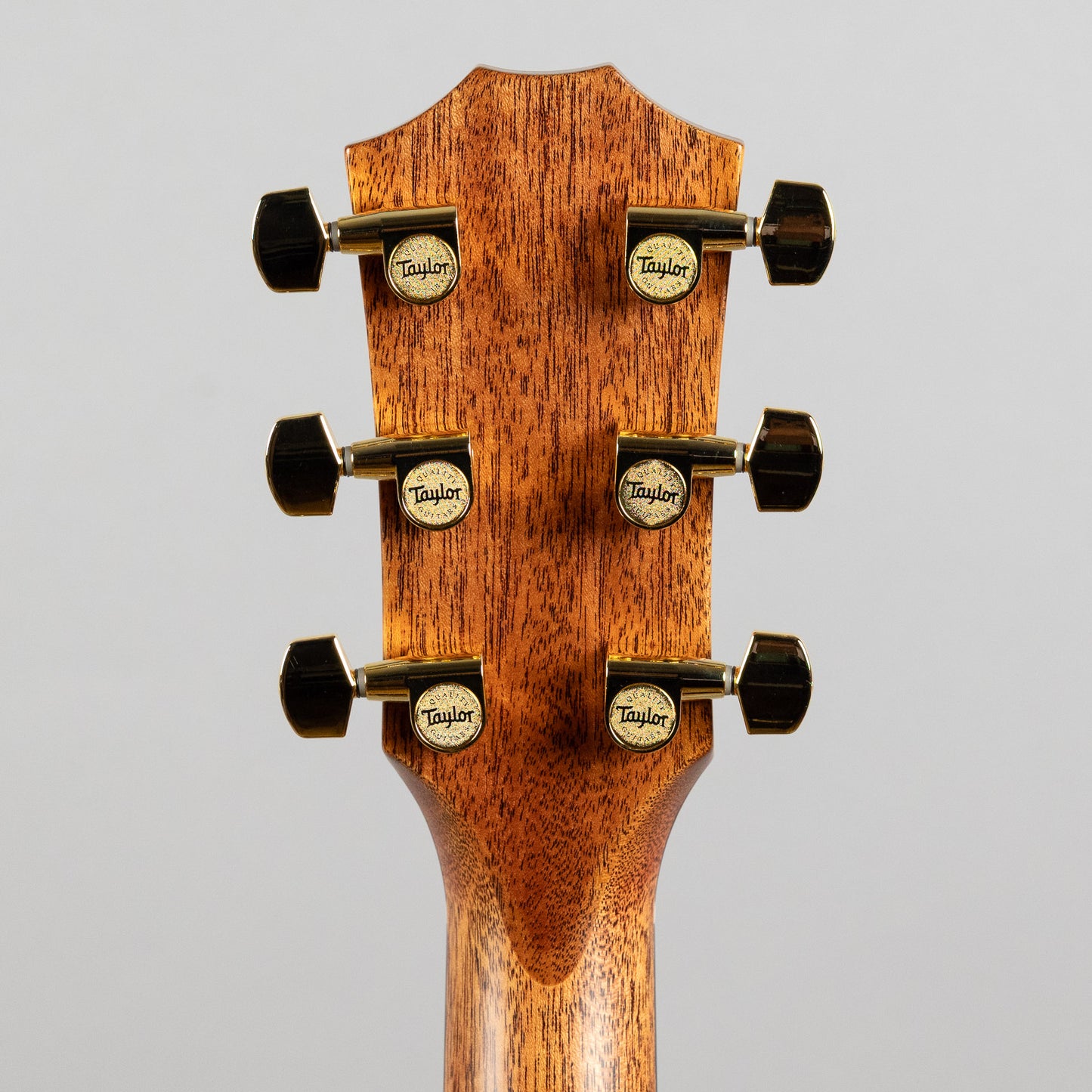 Taylor Legacy 714ce (#5067)