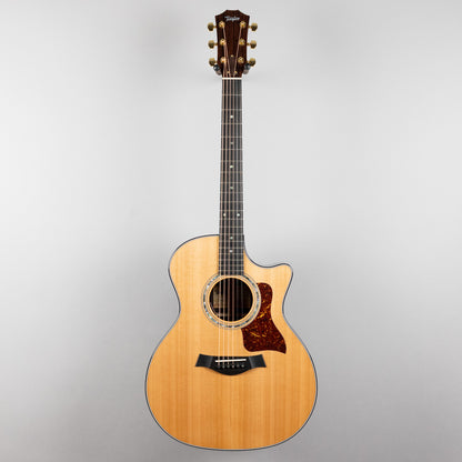 Taylor Legacy 714ce (#5067)