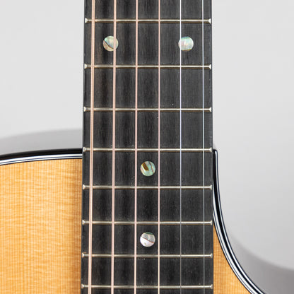 Taylor Legacy 714ce (#5067)