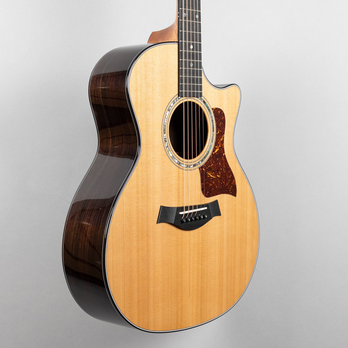 Taylor Legacy 714ce (#5067)