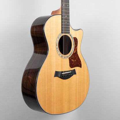 Taylor Legacy 714ce (#5067)