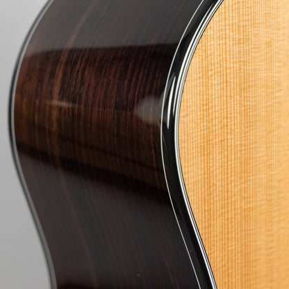 Taylor Legacy 714ce (#5067)