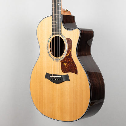 Taylor Legacy 714ce (#5067)