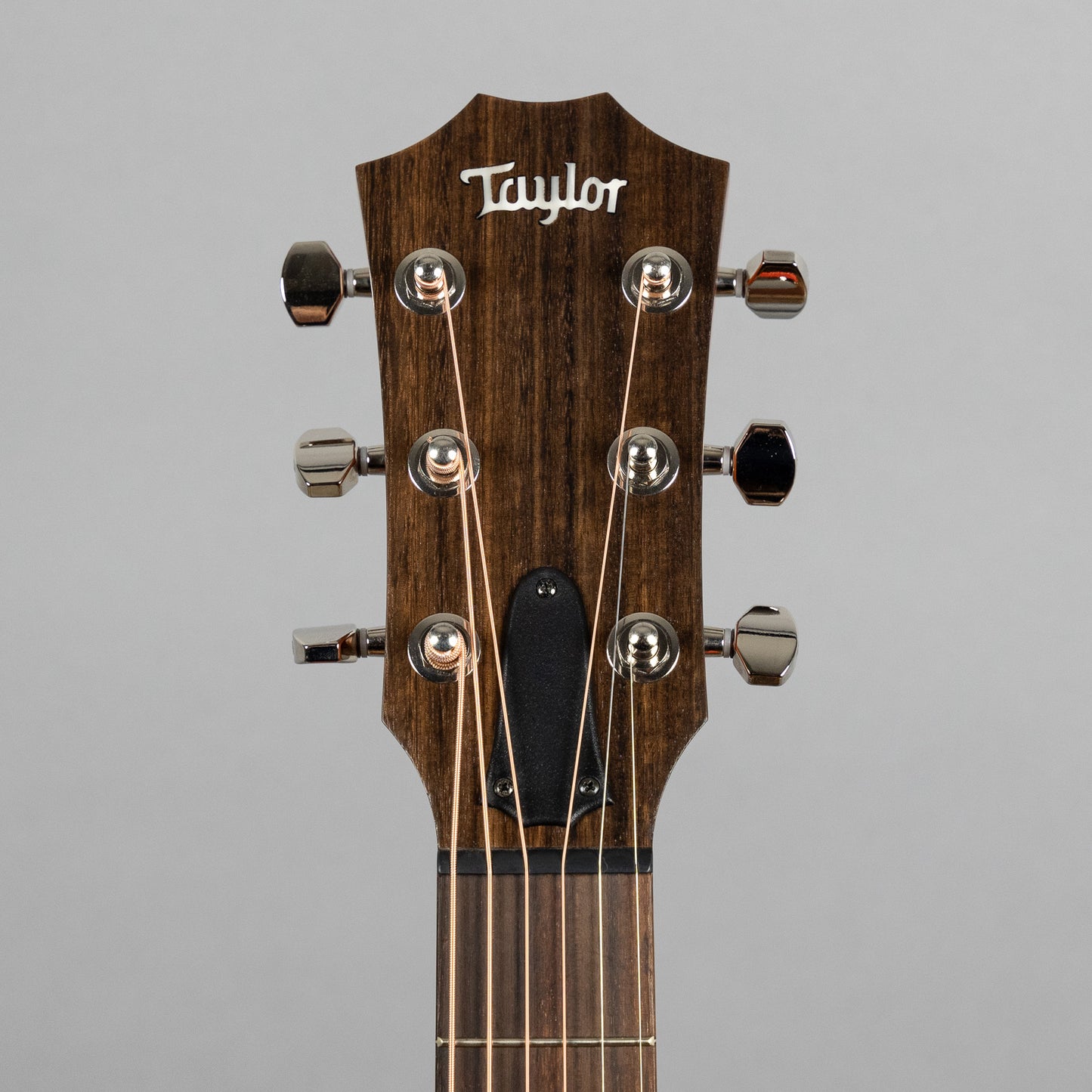 Taylor GTe Grand Theater Urban Ash Acoustic/Electric Guitar