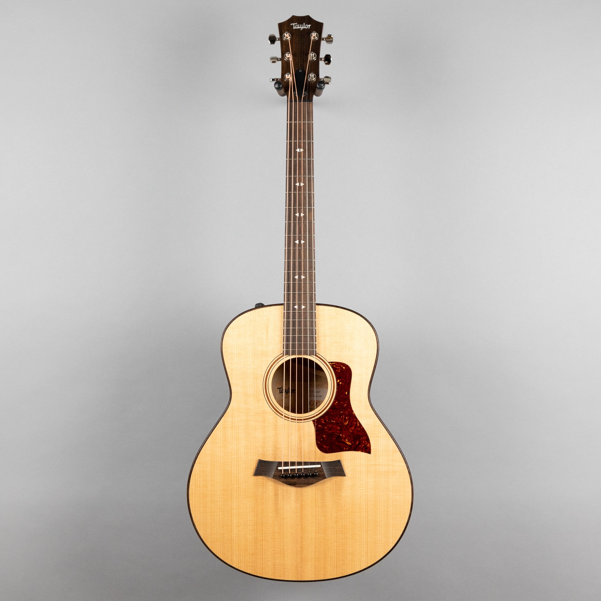 Taylor grand 2024 theater guitar