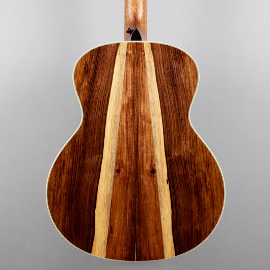 Taylor Gold Label 814e (#5027)