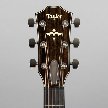 (Demo) Taylor 614ce V-Class Bracing (#1092)