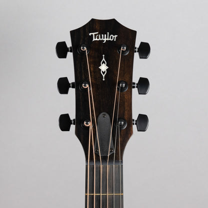 Taylor 322ce Acoustic Guitar (#4015)