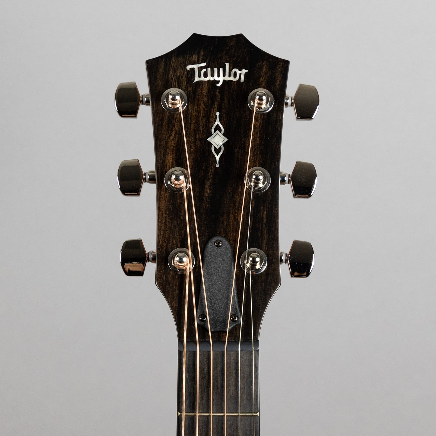 Taylor 312ce Acoustic Guitar (#4007)