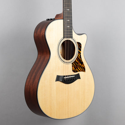 Taylor 312ce Acoustic Guitar (#4007)