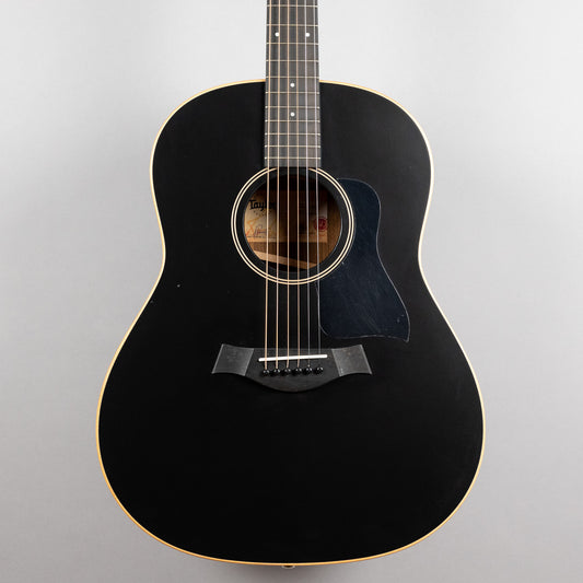 B-Stock Taylor American Dream Series AD17 Blacktop Grand Pacific (1208130095)