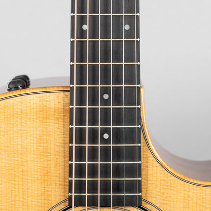 Taylor 314ce Studio, Natural (#4060)