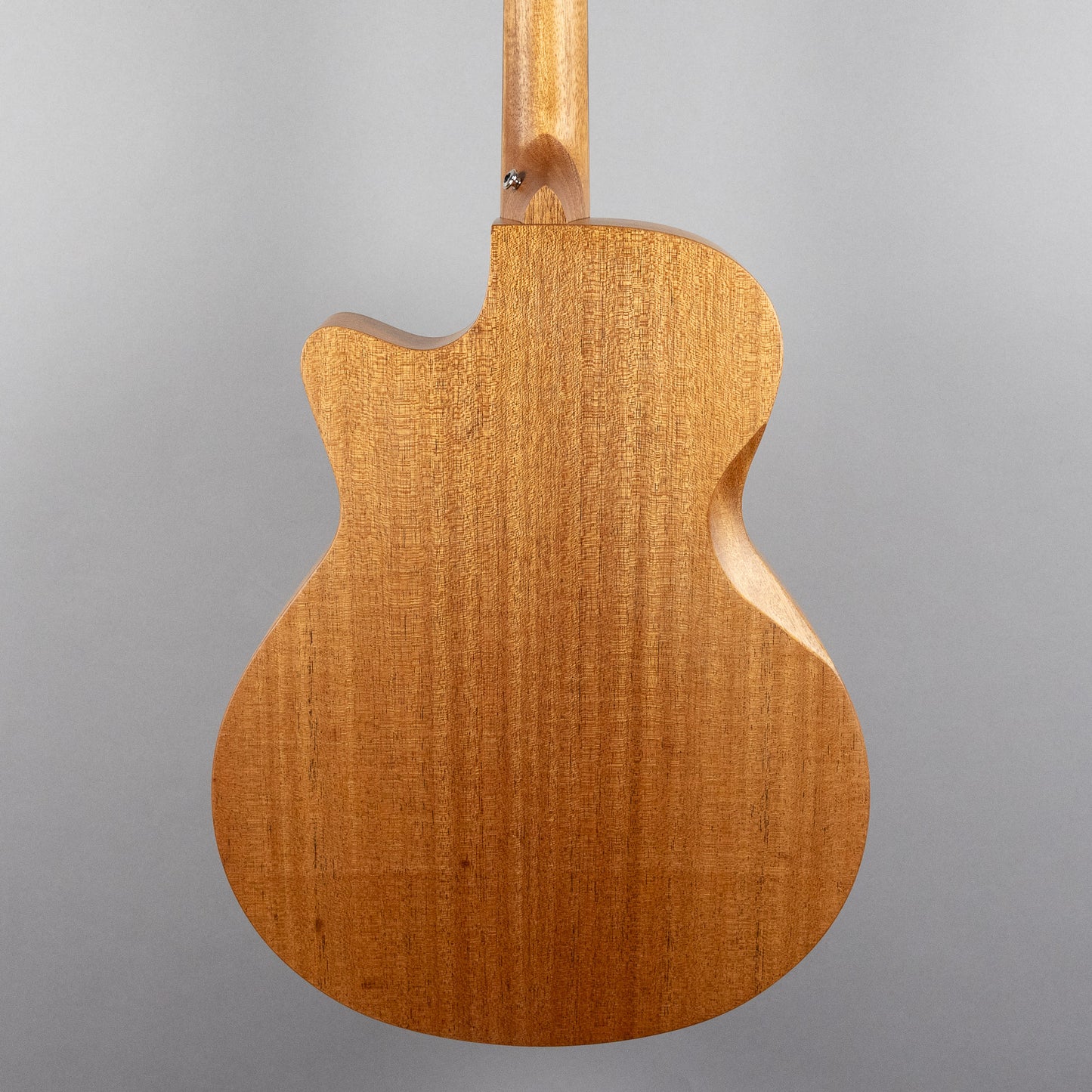 Furch Violet Deluxe Gc-SM, Sitka Spruce / Mahogany, (#1846)