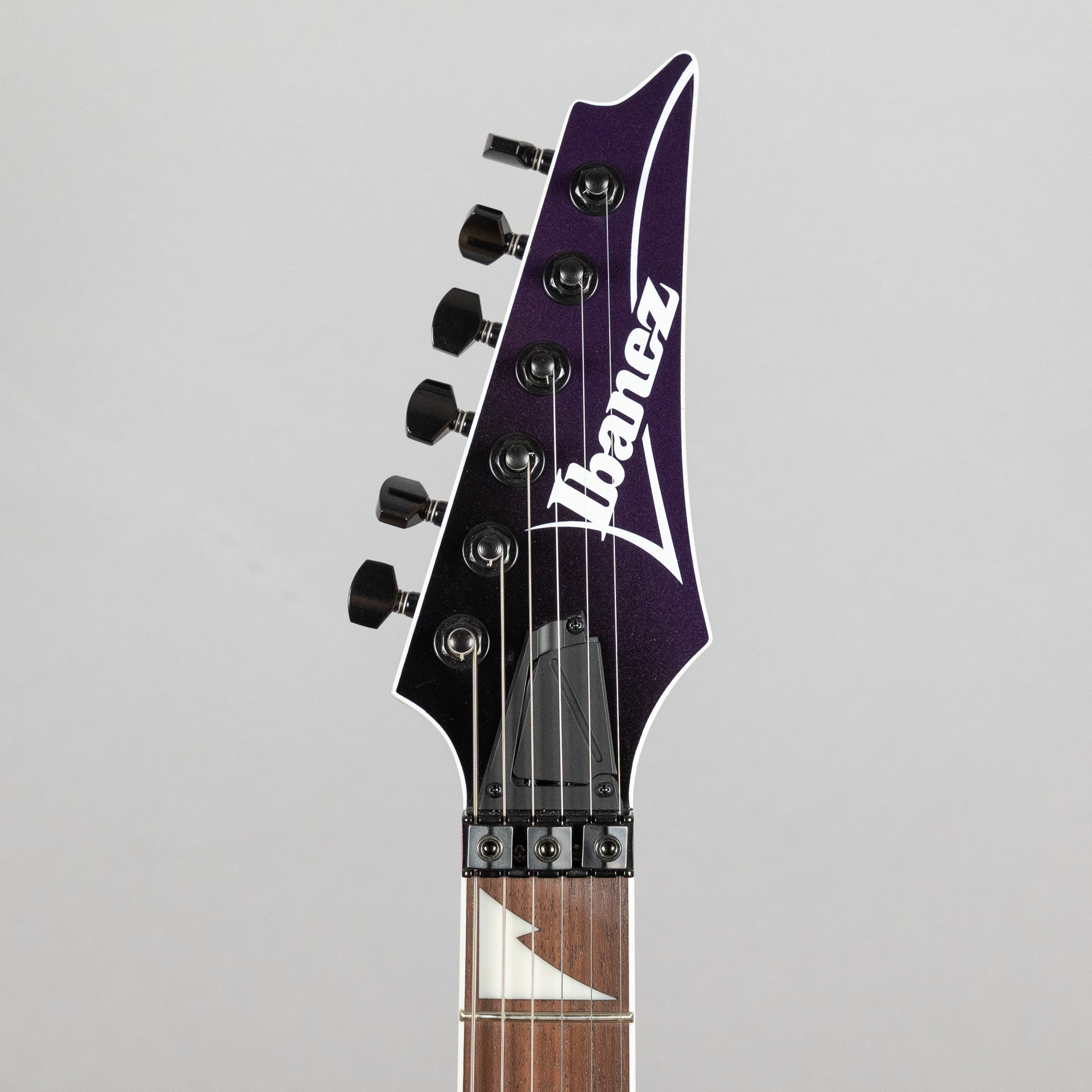 Ibanez RG470DX in Tokyo Midnight – Carlton Music Center Ibanez RG470DX in Tokyo Midnight – Carlton Music Center