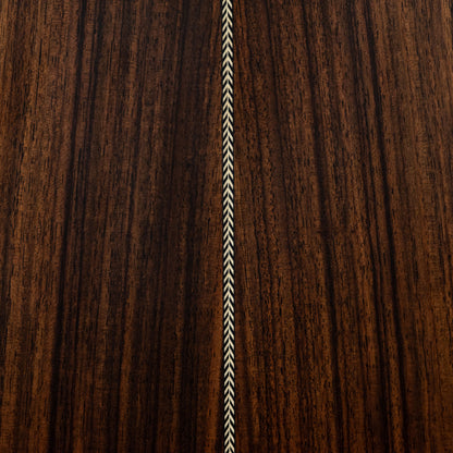 Furch Vintage 2 OM-SR a, Sitka / Rosewood (#7975)
