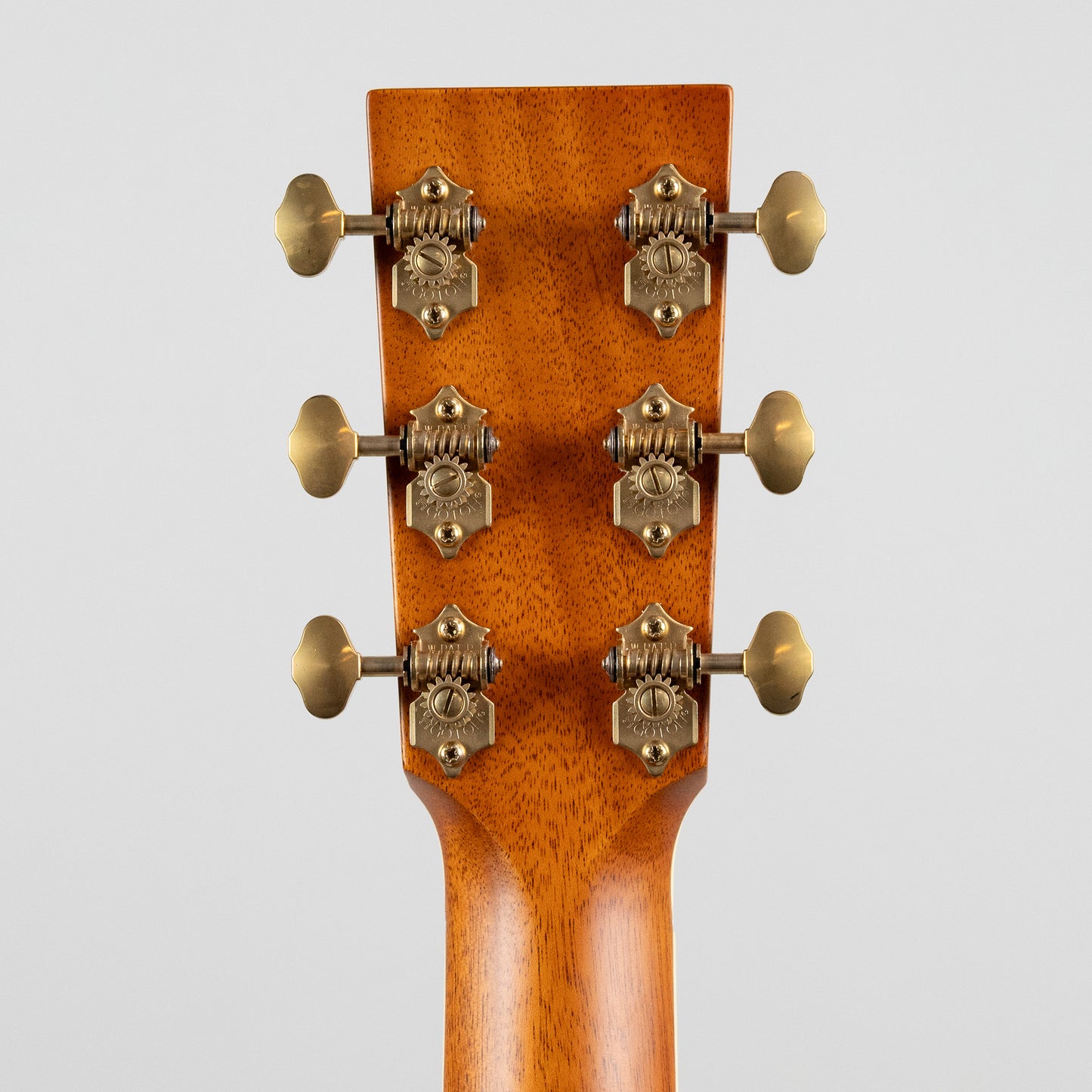 Furch Vintage 2 OM-SR a, Sitka / Rosewood (#7975)