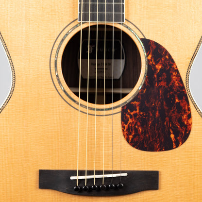 Furch Vintage 2 OM-SR a, Sitka / Rosewood (#7975)
