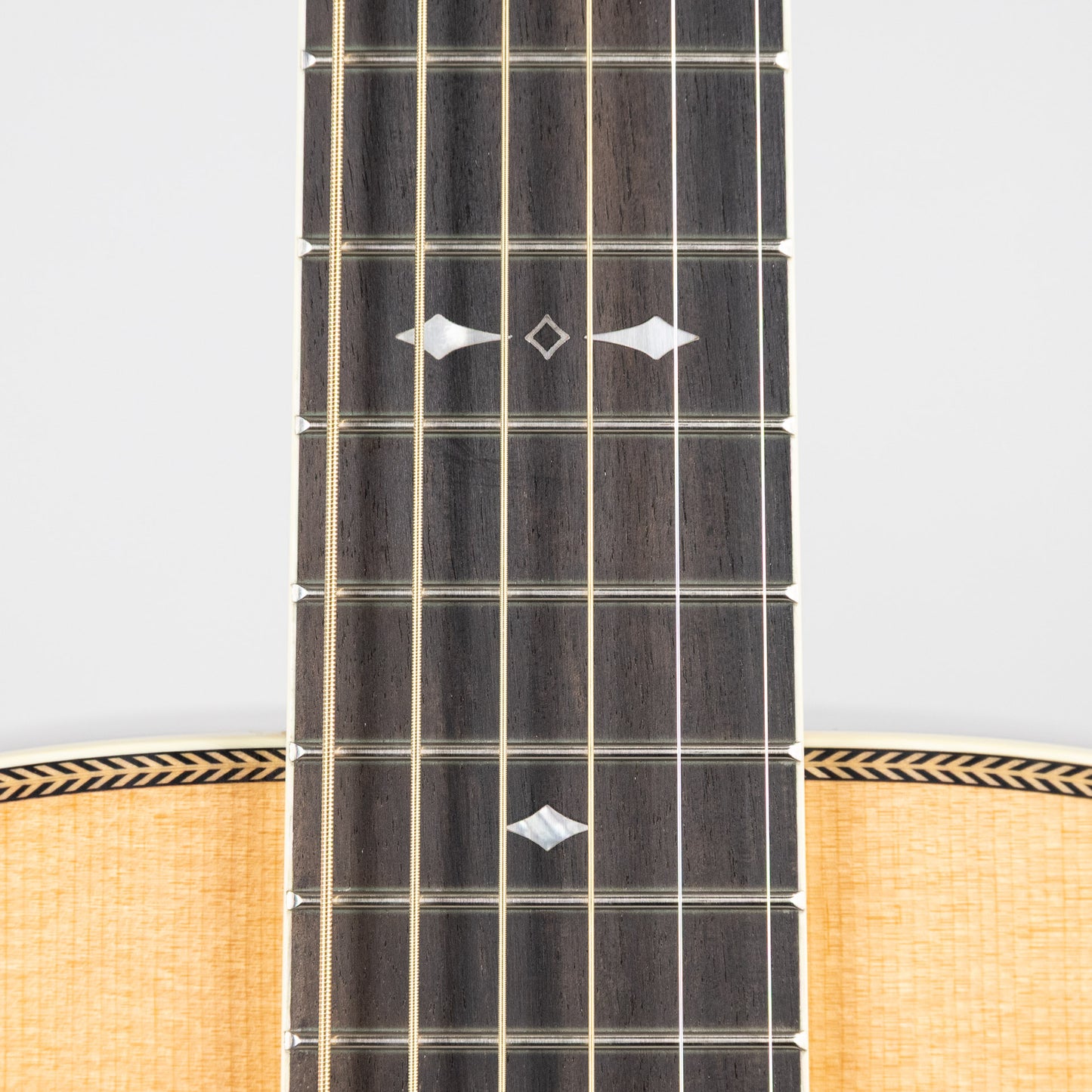 Furch Vintage 2 OM-SR a, Sitka / Rosewood (#7975)