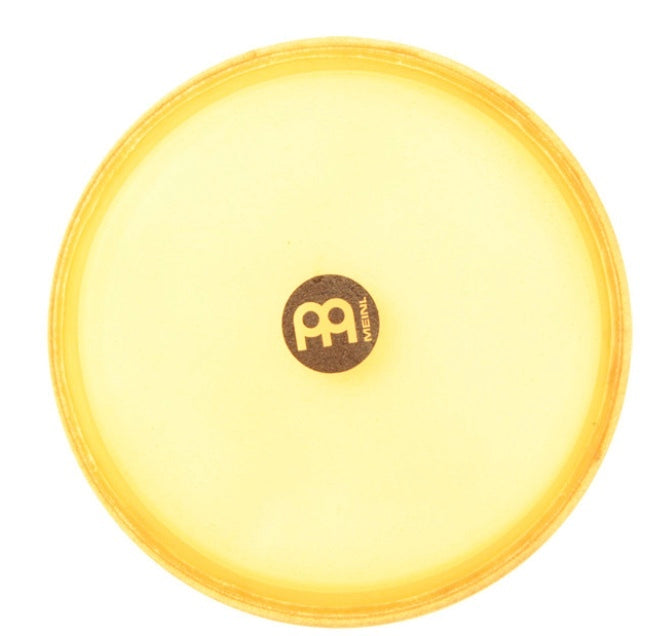 Meinl 12 1/2" True Skin Conga Head, Natural