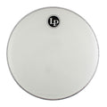 LP 12" Plastic Timbale Drumhead
