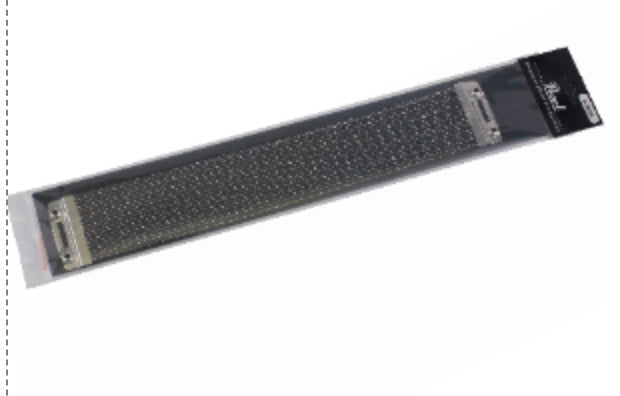 Pearl S029N 13'' Snare Wires