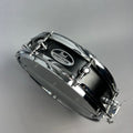 Pearl SFS1335B 13" x 3.5" Short Fuse Piccolo Snare Drum