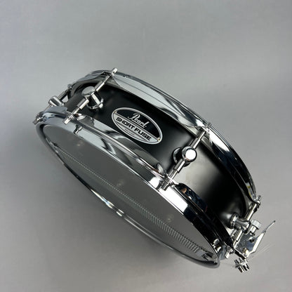 13 x 3.5 Short Fuse Piccolo Snare drum