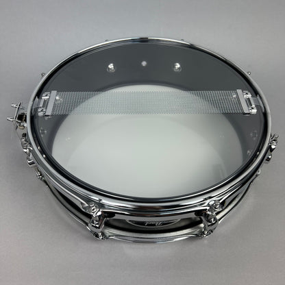 13 x 3.5 Short Fuse Piccolo Snare drum