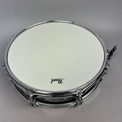 13 x 3.5 Short Fuse Piccolo Snare drum