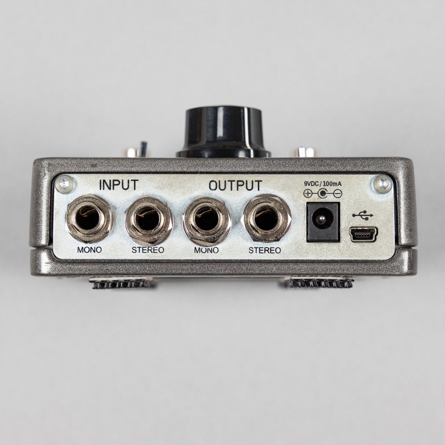 Used TC Electronic Ditto X2 Looper Pedal