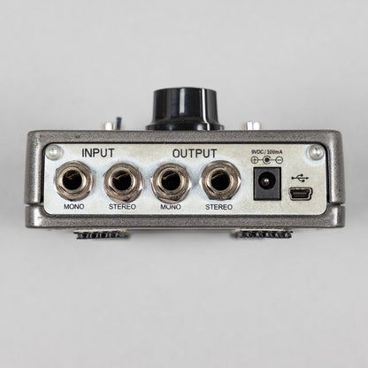 Used TC Electronic Ditto X2 Looper Pedal