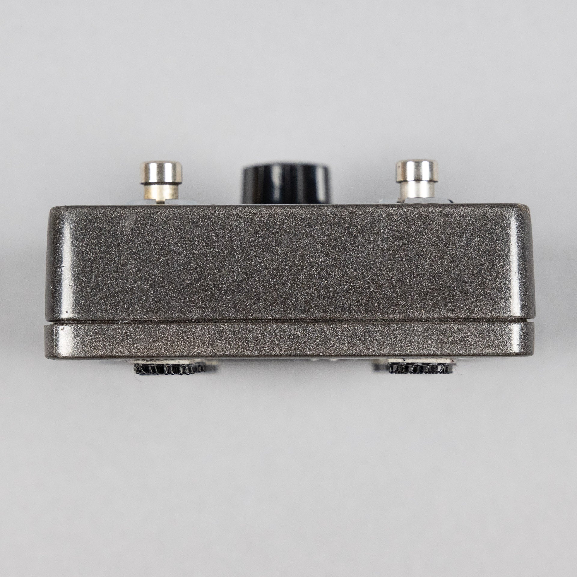 Used TC Electronic Ditto X2 Looper Pedal – Carlton Music Center