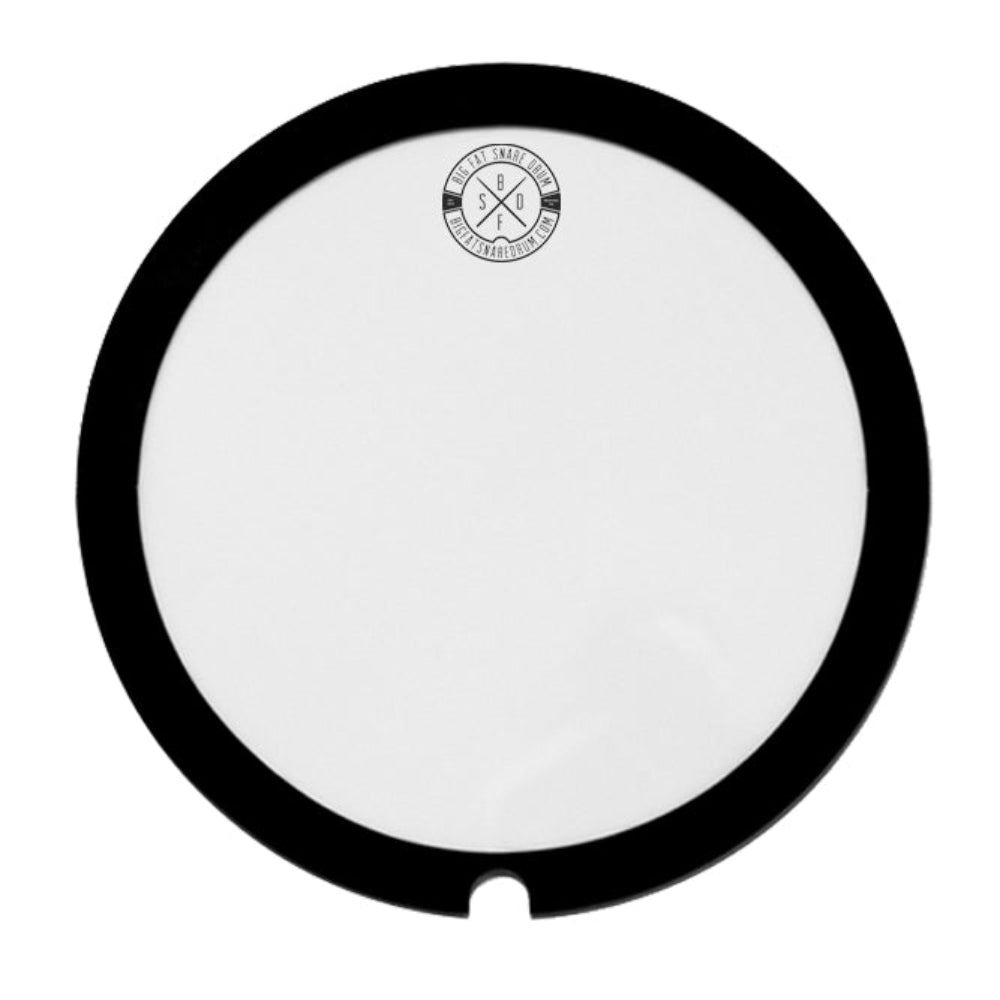 Big Fat Snare Drum 14" Original