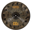 Meinl 18" Classic Custom Heavy Dark China Cymbal