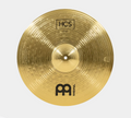 Meinl 18" HCS Crash Cymbal