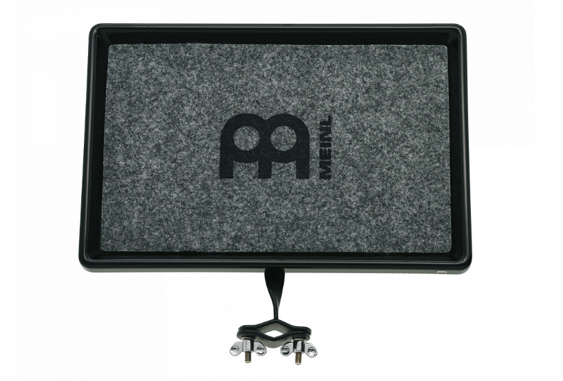 Meinl 18" x 12" Percussion Table