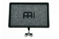 Meinl 18" x 12" Percussion Table