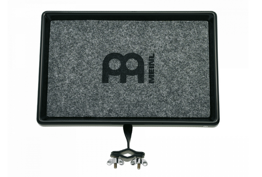 Meinl 18" x 12" Percussion Table