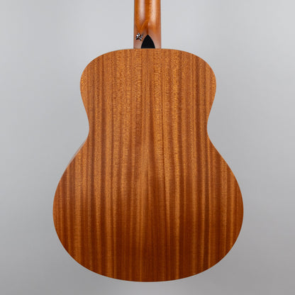 Used GS Mini Mahogany