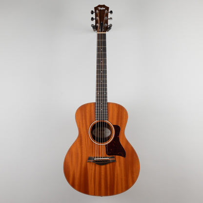 Used GS Mini Mahogany