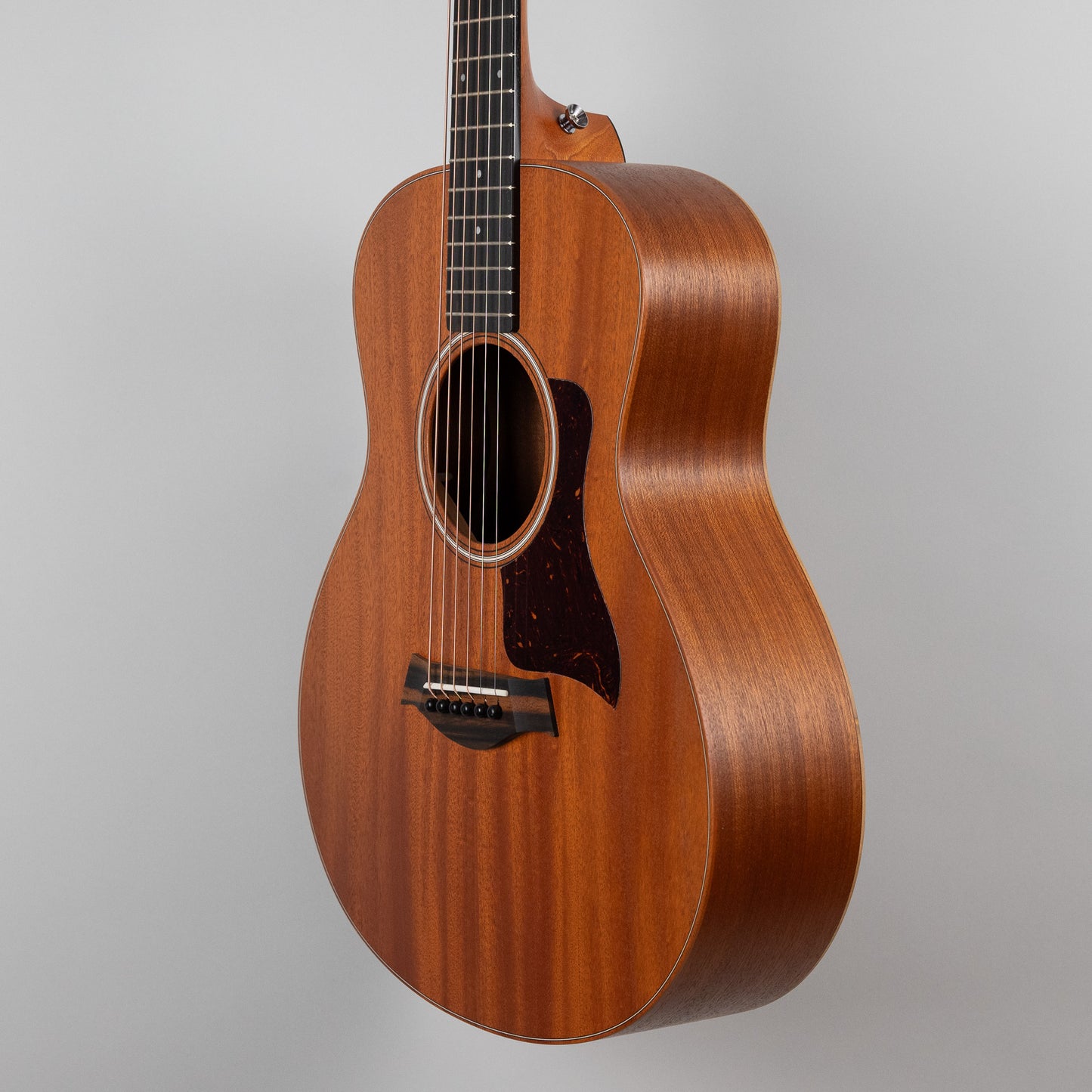 Used GS Mini Mahogany