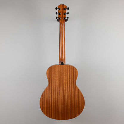 Used GS Mini Mahogany