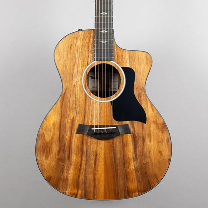 Taylor Custom 200 Series 224ce-K DLX (2202164367)