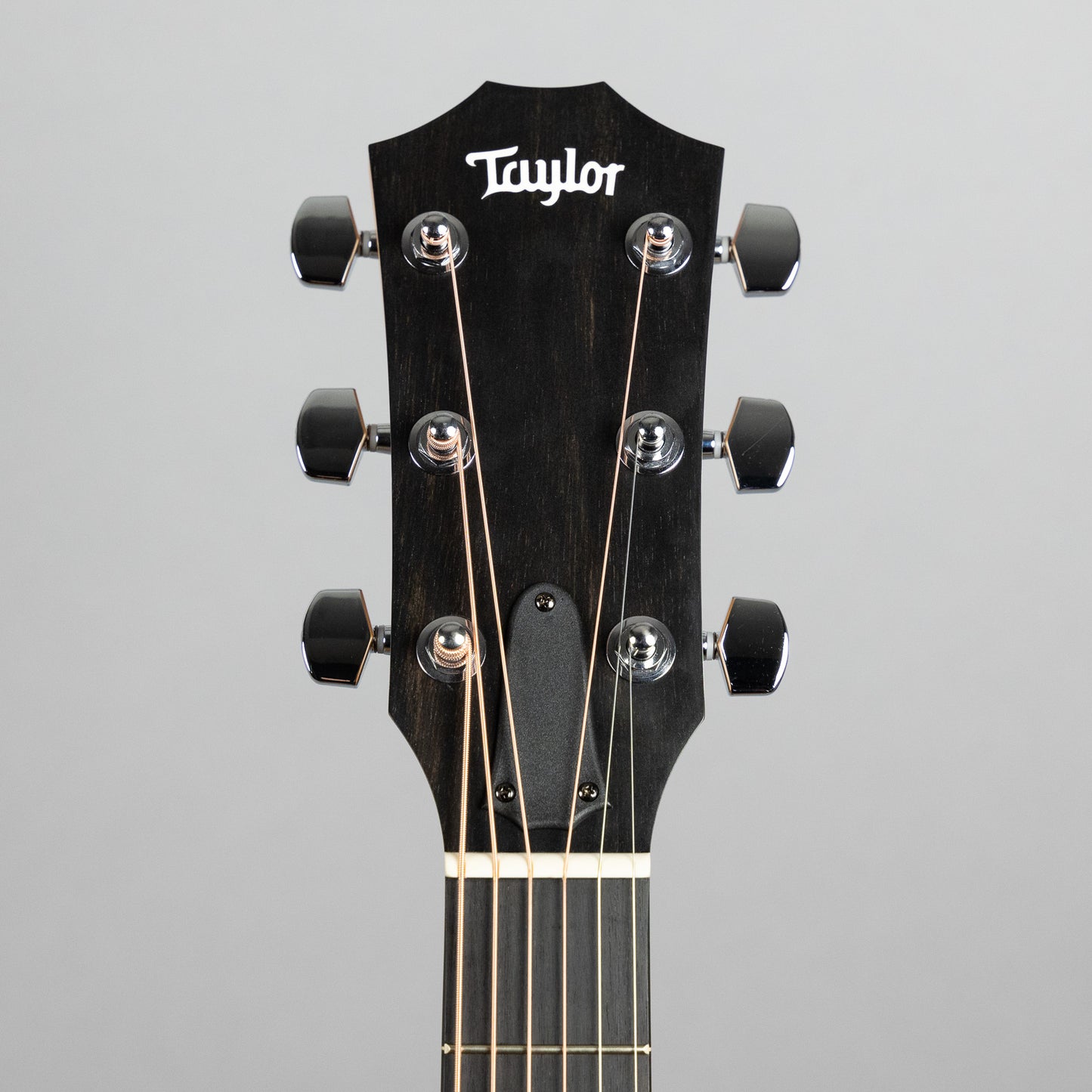 Taylor Custom 200 Series 224ce-K DLX (2202164367)