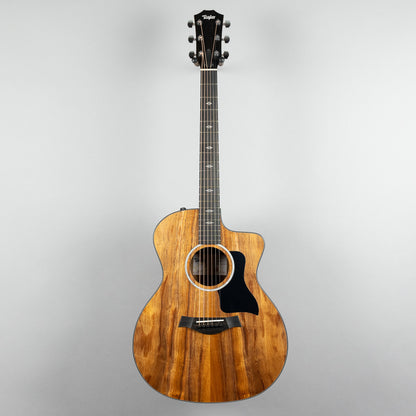 Taylor Custom 200 Series 224ce-K DLX (2202164367)