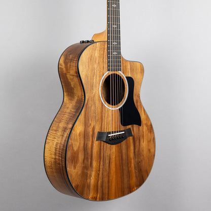 Taylor Custom 200 Series 224ce-K DLX (2202164367)