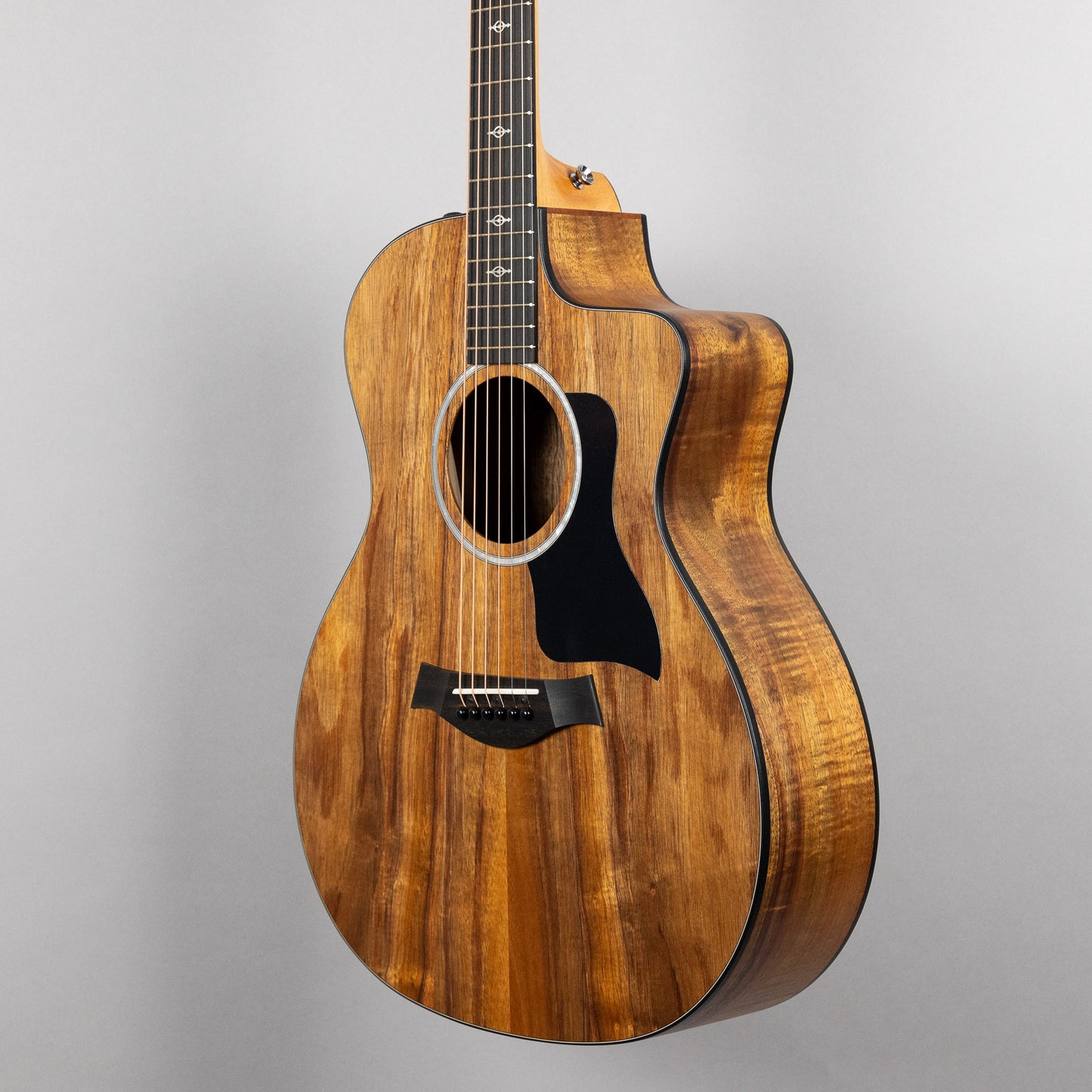 Taylor Custom 200 Series 224ce-K DLX (2202164367)