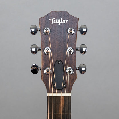 Taylor GS Mini-e Koa (SN2202223397)