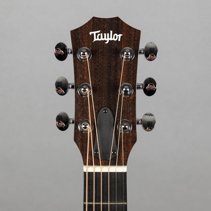 Taylor GS Mini Mahogany (SN2202243181)