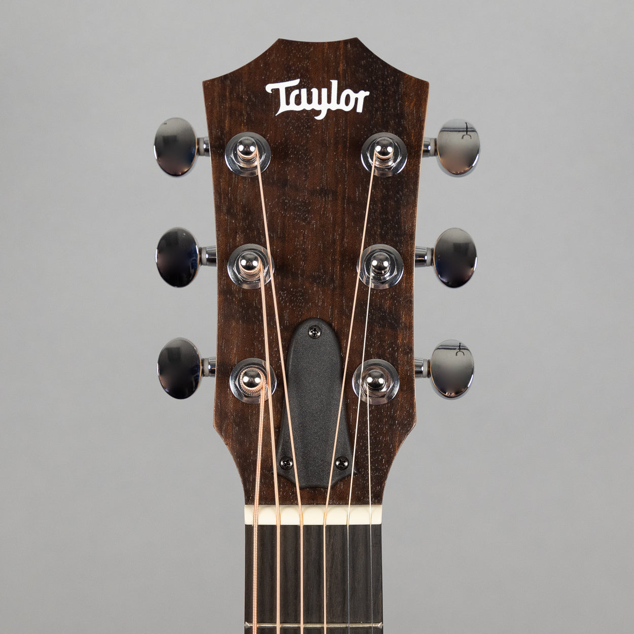 Taylor GS Mini-e Rosewood (SN2203223350)